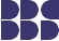 BBS2-Logo